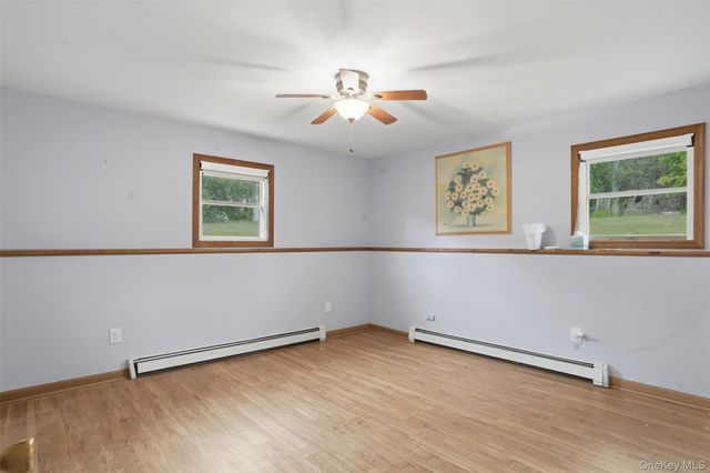 902 Albany Post Road, New Paltz, NY 12561