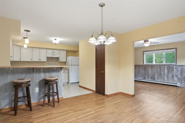 902 Albany Post Road, New Paltz, NY 12561