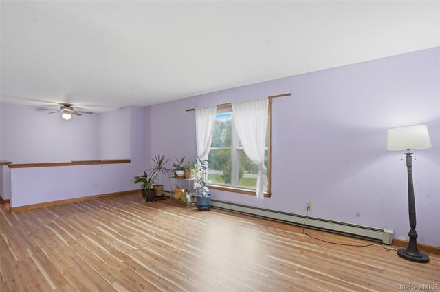 902 Albany Post Road, New Paltz, NY 12561