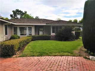1205 Sierra Madre Boulevard, San Marino, CA 91108