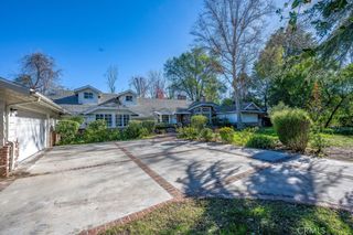 5504 Donna Avenue, Tarzana, CA 91356