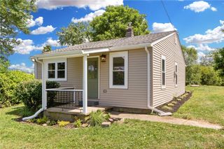 8030- 8036 Hetzler Road, Germantown, OH 45327