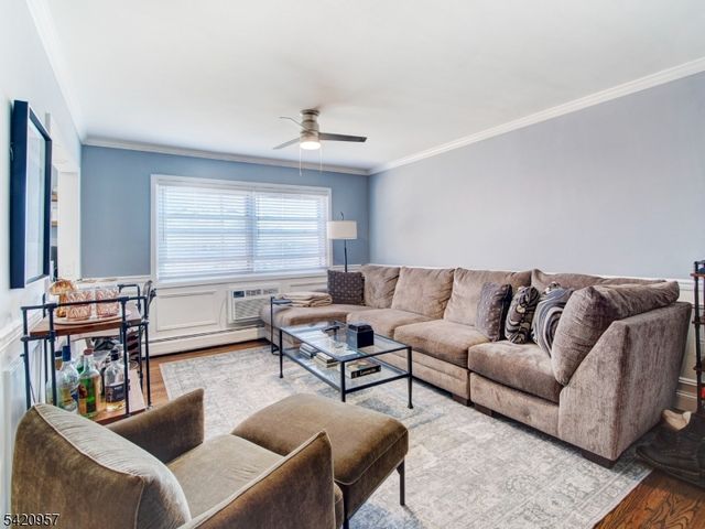 29 Knox Ter 1B, Wayne Twp., NJ 07470