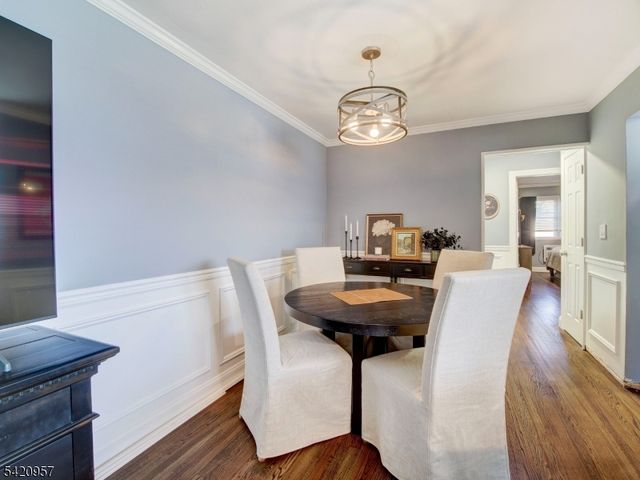 29 Knox Ter 1B, Wayne Twp., NJ 07470