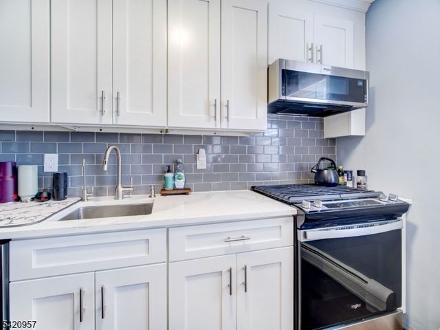 29 Knox Ter 1B, Wayne Twp., NJ 07470