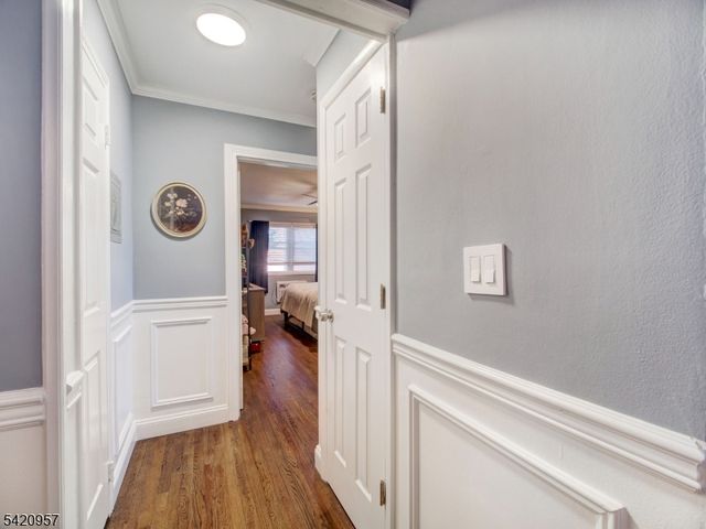 29 Knox Ter 1B, Wayne Twp., NJ 07470