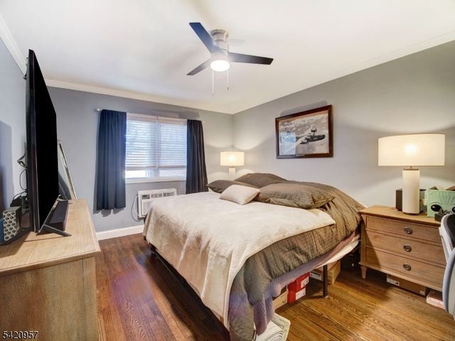 29 Knox Ter 1B, Wayne Twp., NJ 07470