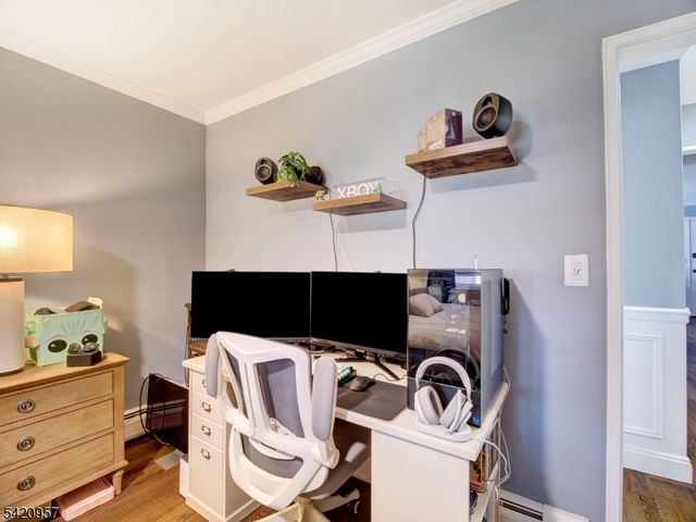 29 Knox Ter 1B, Wayne Twp., NJ 07470