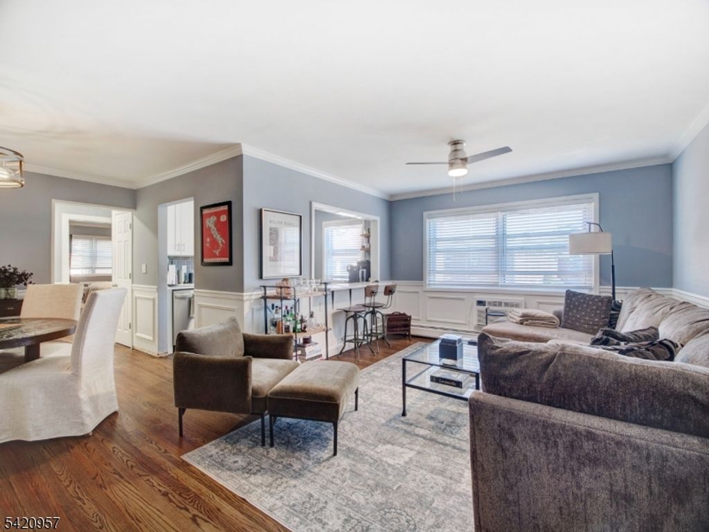 29 Knox Ter 1B, Wayne Twp., NJ 07470