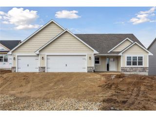 745 165th Street, Hammond, WI 54015