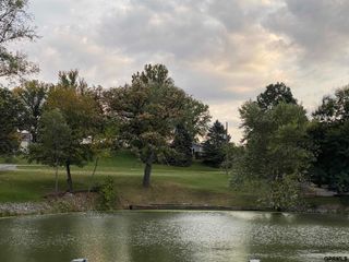 2410 Jefferson Road, Plattsmouth, NE 68048
