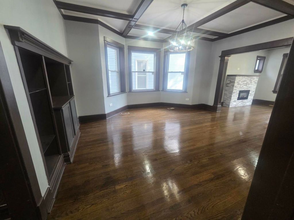 18 E 113th Street, Chicago, IL 60628 — photo 3