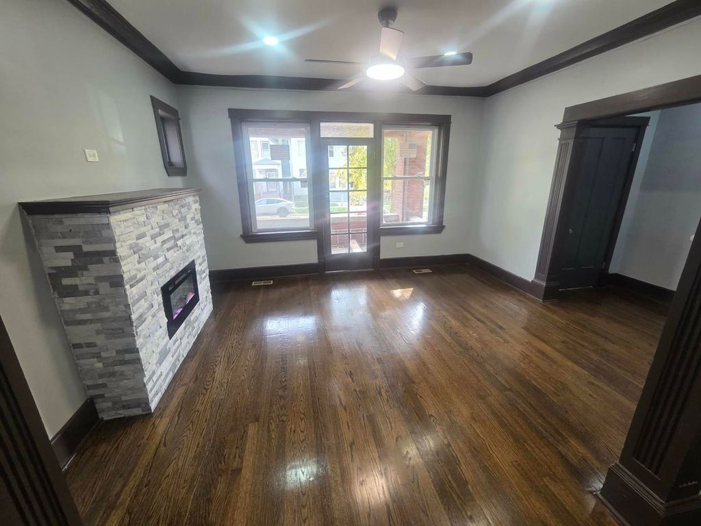 18 E 113th Street, Chicago, IL 60628 — photo 4