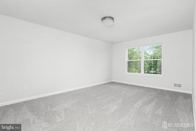 80 Taft Avenue, Hamilton, NJ 08610