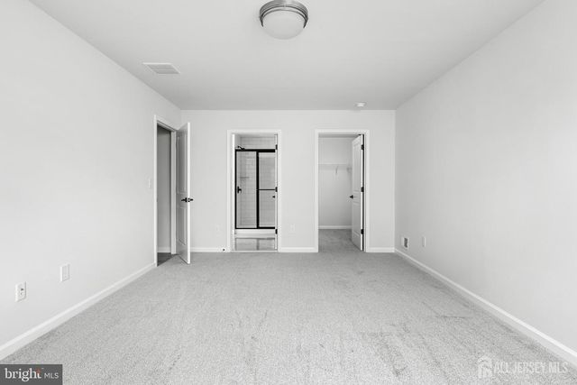 80 Taft Avenue, Hamilton, NJ 08610