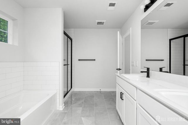 80 Taft Avenue, Hamilton, NJ 08610