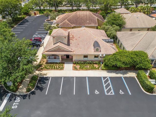 1503 BUENOS AIRES BOULEVARD 140, Lady Lake, FL 32159
