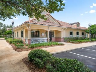 1503 BUENOS AIRES BOULEVARD 140, Lady Lake, FL 32159