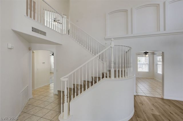 2742 Chokecherry Avenue, Henderson, NV 89074