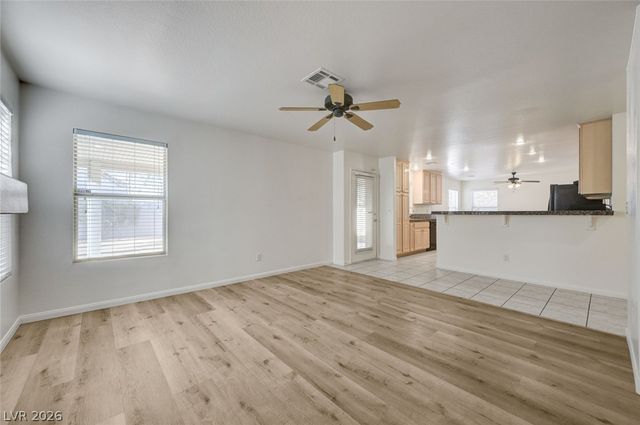 2742 Chokecherry Avenue, Henderson, NV 89074
