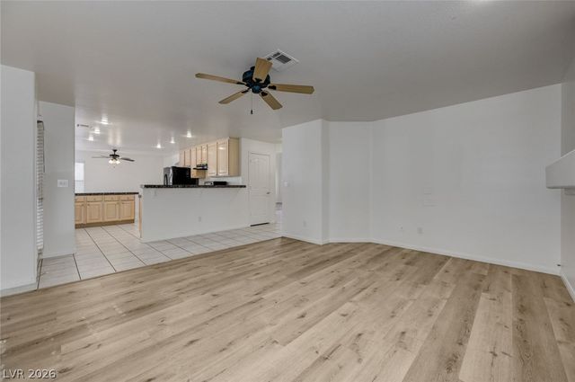 2742 Chokecherry Avenue, Henderson, NV 89074