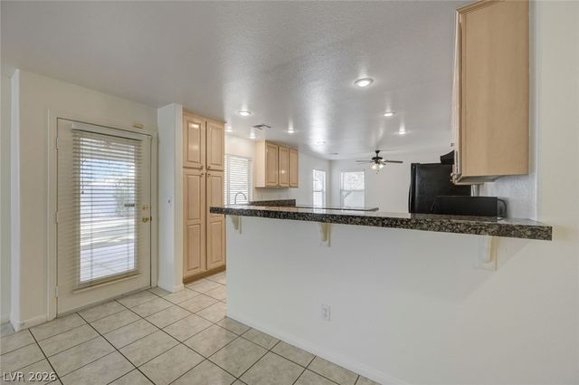 2742 Chokecherry Avenue, Henderson, NV 89074