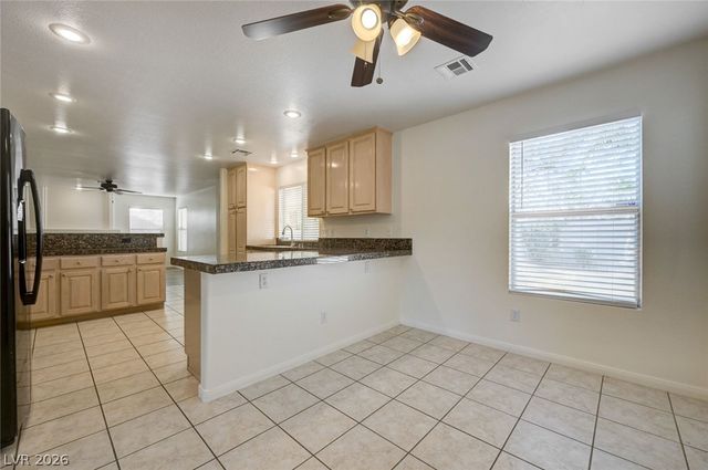 2742 Chokecherry Avenue, Henderson, NV 89074