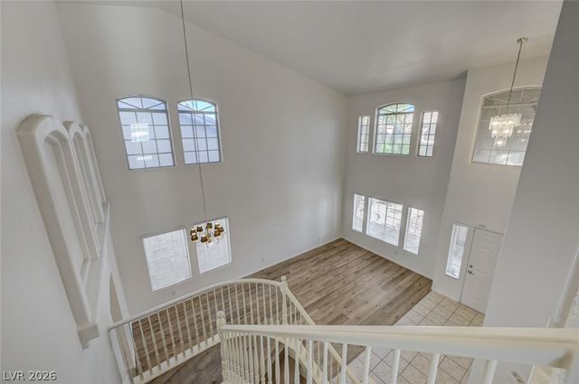 2742 Chokecherry Avenue, Henderson, NV 89074