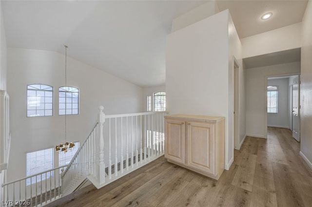 2742 Chokecherry Avenue, Henderson, NV 89074