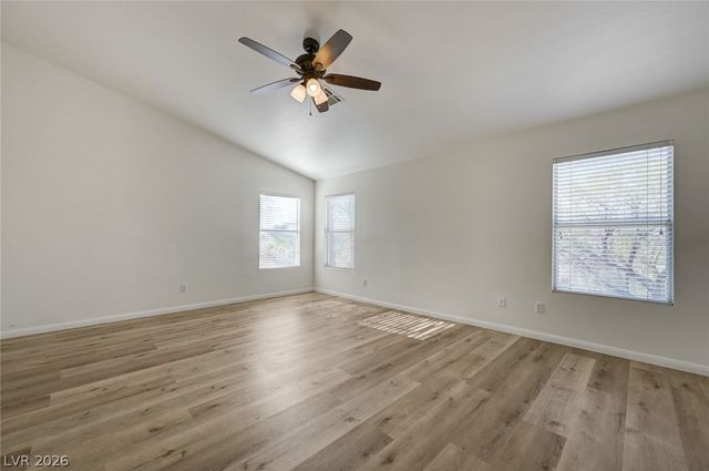 2742 Chokecherry Avenue, Henderson, NV 89074