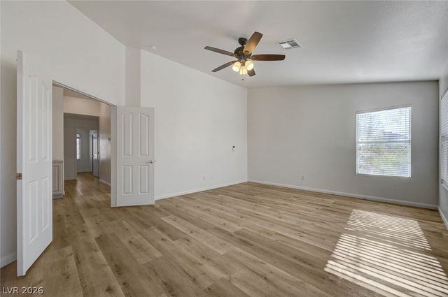 2742 Chokecherry Avenue, Henderson, NV 89074