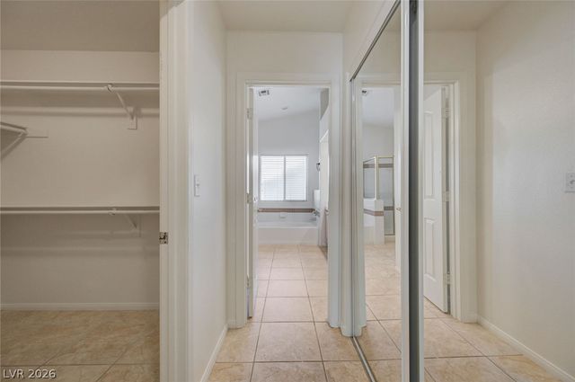 2742 Chokecherry Avenue, Henderson, NV 89074