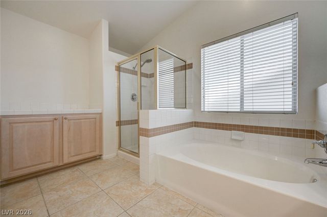 2742 Chokecherry Avenue, Henderson, NV 89074
