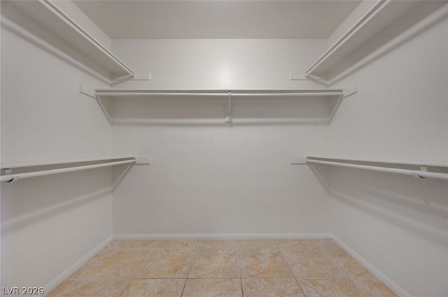 2742 Chokecherry Avenue, Henderson, NV 89074