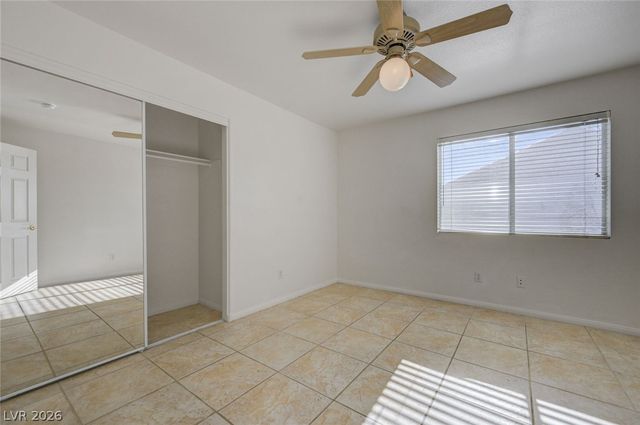 2742 Chokecherry Avenue, Henderson, NV 89074