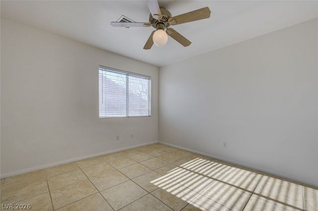 2742 Chokecherry Avenue, Henderson, NV 89074