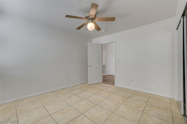 2742 Chokecherry Avenue, Henderson, NV 89074