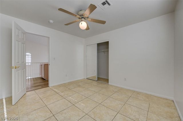 2742 Chokecherry Avenue, Henderson, NV 89074
