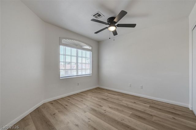 2742 Chokecherry Avenue, Henderson, NV 89074