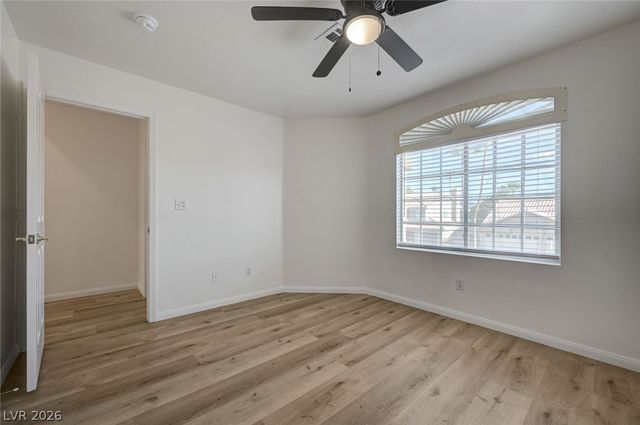 2742 Chokecherry Avenue, Henderson, NV 89074