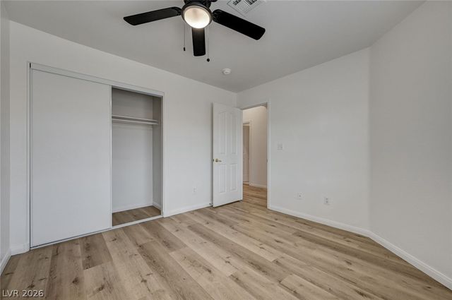 2742 Chokecherry Avenue, Henderson, NV 89074