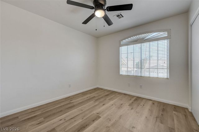 2742 Chokecherry Avenue, Henderson, NV 89074