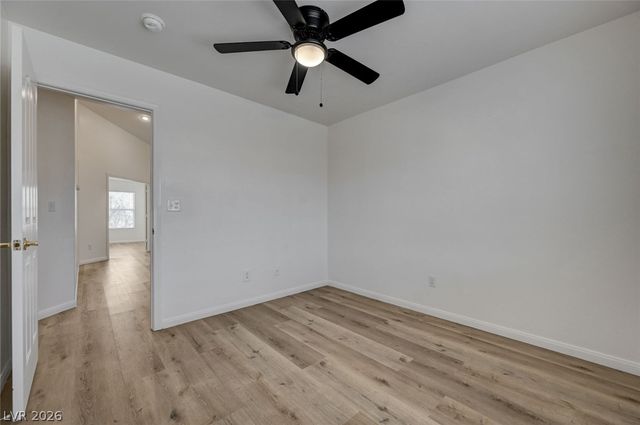 2742 Chokecherry Avenue, Henderson, NV 89074