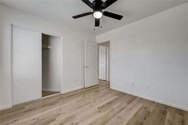 2742 Chokecherry Avenue, Henderson, NV 89074