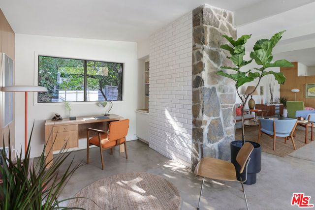 1260 S Euclid Avenue, Pasadena, CA 91106