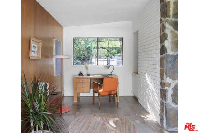 1260 S Euclid Avenue, Pasadena, CA 91106