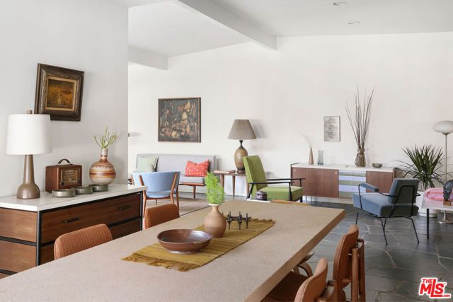 1260 S Euclid Avenue, Pasadena, CA 91106