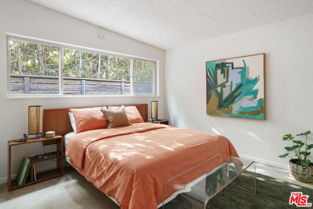 1260 S Euclid Avenue, Pasadena, CA 91106