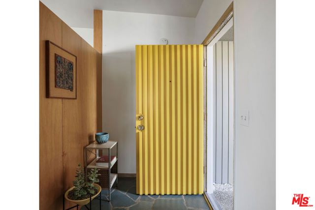 1260 S Euclid Avenue, Pasadena, CA 91106