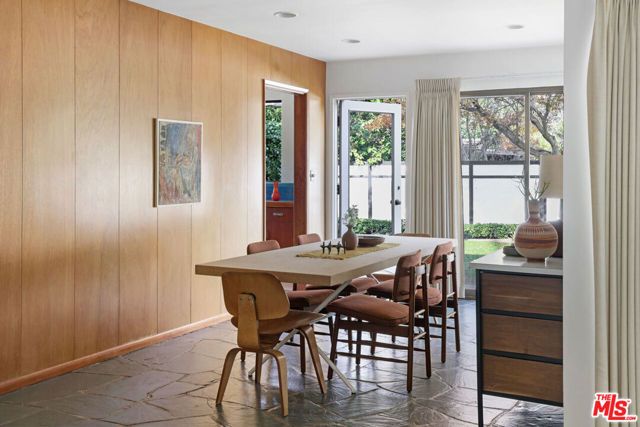 1260 S Euclid Avenue, Pasadena, CA 91106